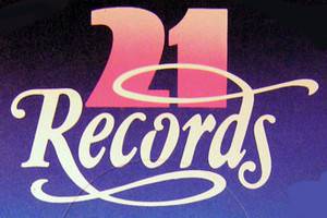 21 Records